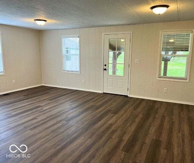 Building Photo - 6640 N 225 W