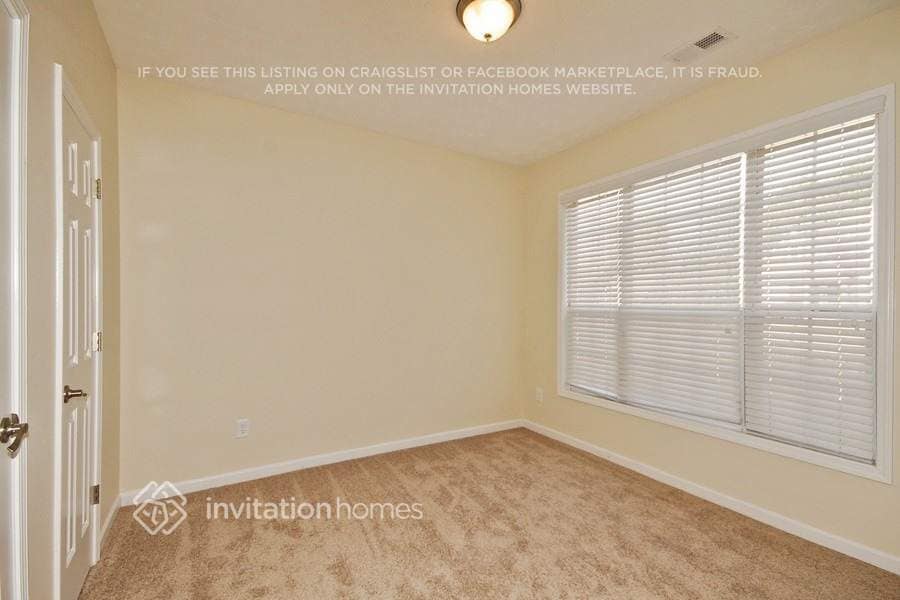 Building Photo - 3170 Goldmist Dr