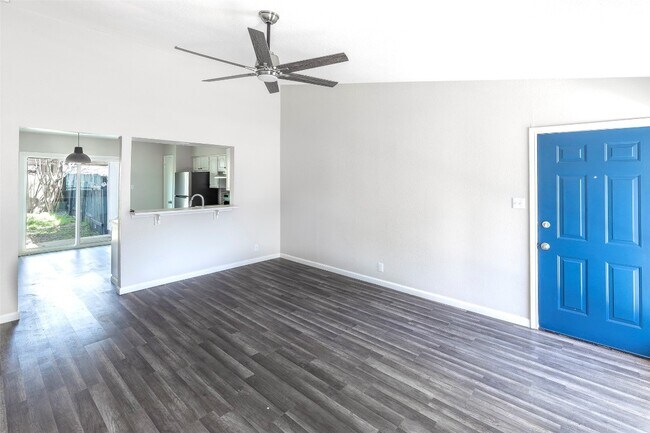 Building Photo - 10309 Burmaster Ln