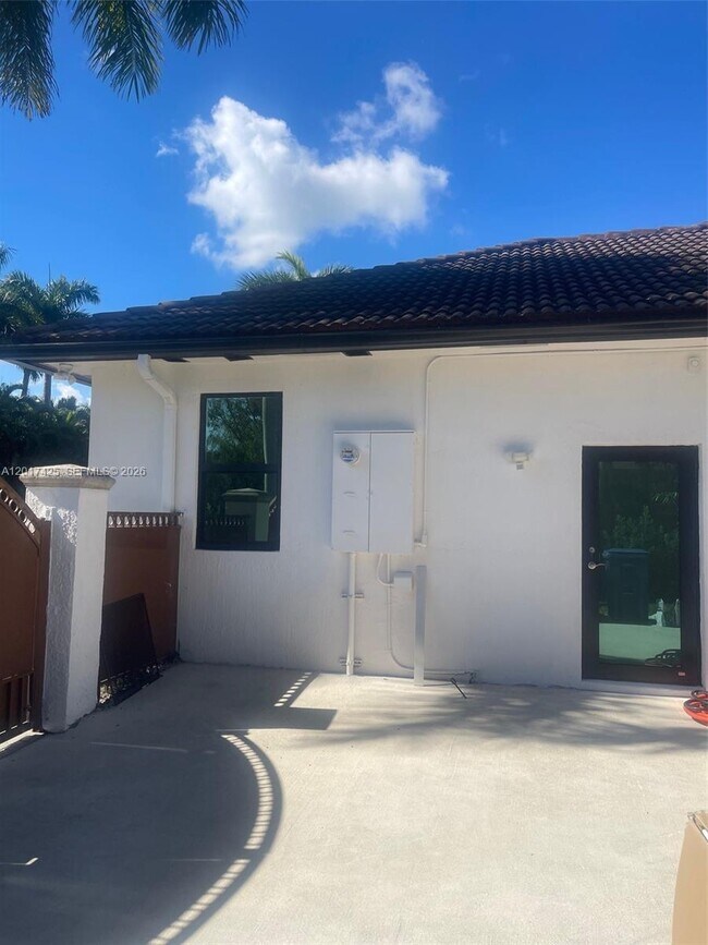 Building Photo - 8775 SW 164th St