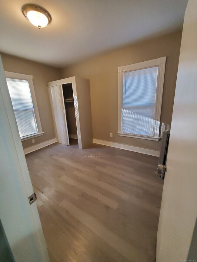 Building Photo - 432 Dixwell Ave