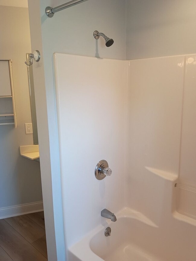 Building Photo - BRIDGEPORT