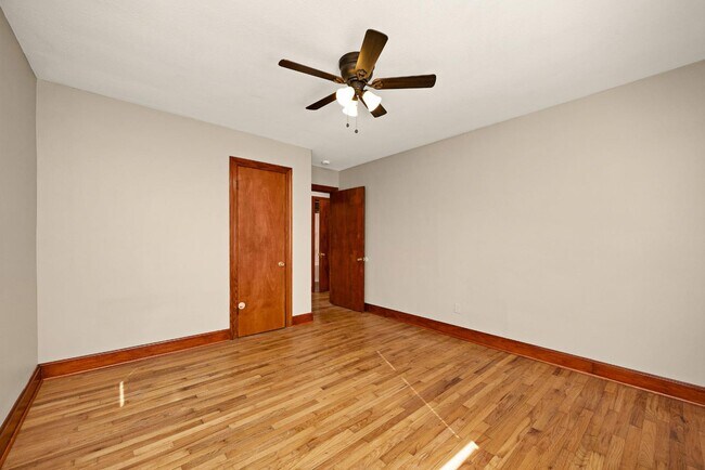 Building Photo - 414 Churchill Ct