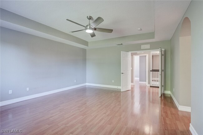 Building Photo - 1654 Double Eagle Trail
