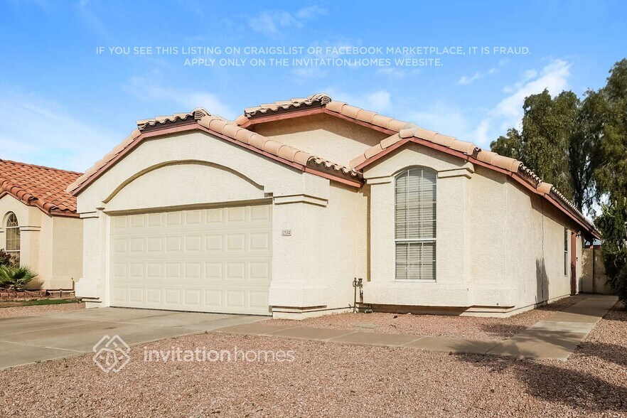 Building Photo - 12534 W Edgemont Ave