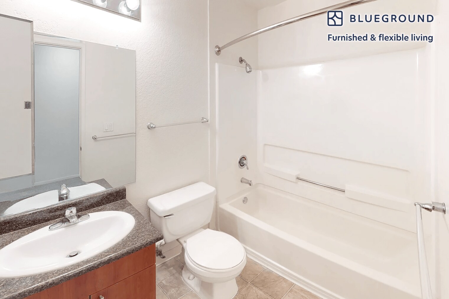 Building Photo - 3650 Andrews Dr