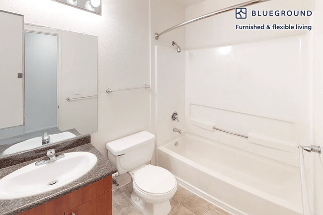 Building Photo - 3650 Andrews Dr