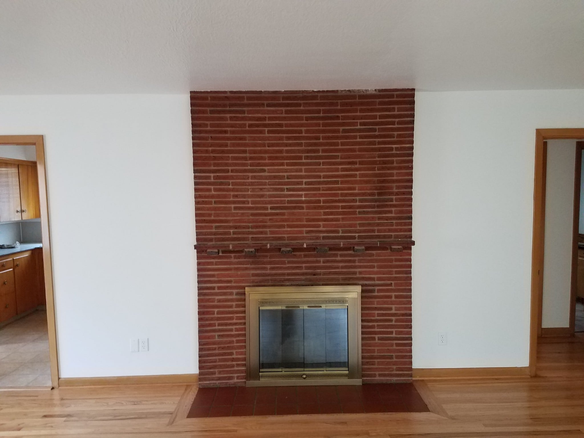 Building Photo - 7811 NW 9th Ave