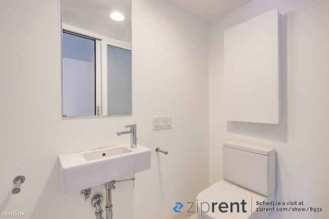 Building Photo - 2 br, 2 bath Condo - 8 Octavia St, San Fra...