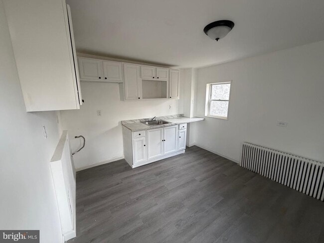 Building Photo - 4148 Orchard St