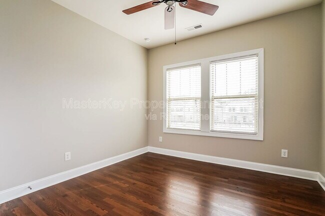 Building Photo - 705 Liberty Hill Pass