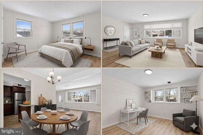 Building Photo - 154 Valleybrook Rd E