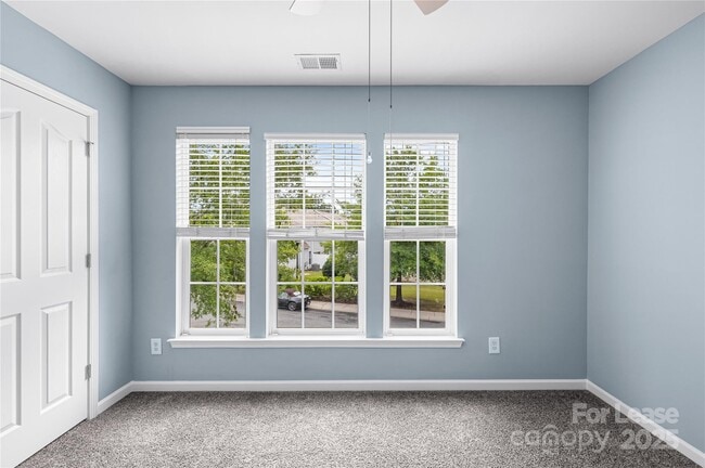 Building Photo - 9146 Redmond Trace Rd