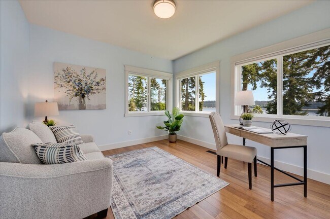 Building Photo - Game Night to Sunset Strolls - Find Your F...