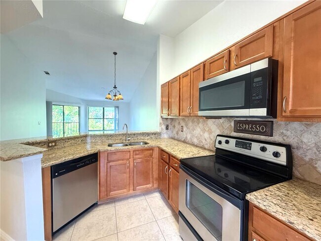 Building Photo - 7872 Sugar View Ct