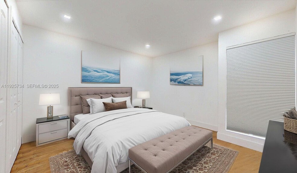 Building Photo - 8212 NW 8th Pl