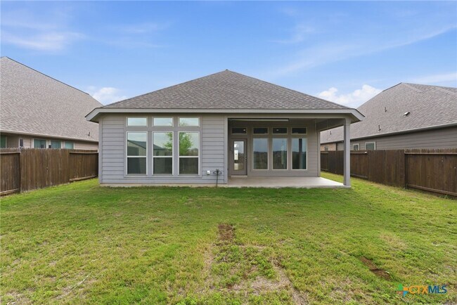 Building Photo - 2940 Coral Way