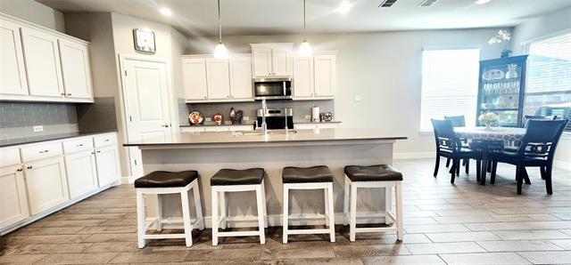 Building Photo - 1101 Kirkham Wy