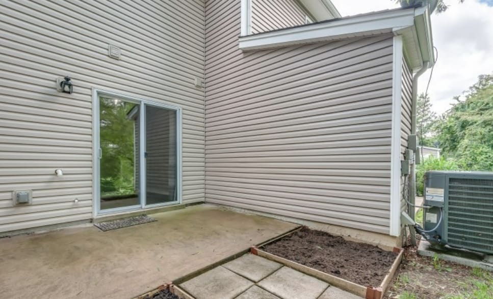 Building Photo - 466 Flintlock Ct