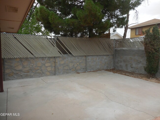 Building Photo - 11629 Kristy Weaver Dr