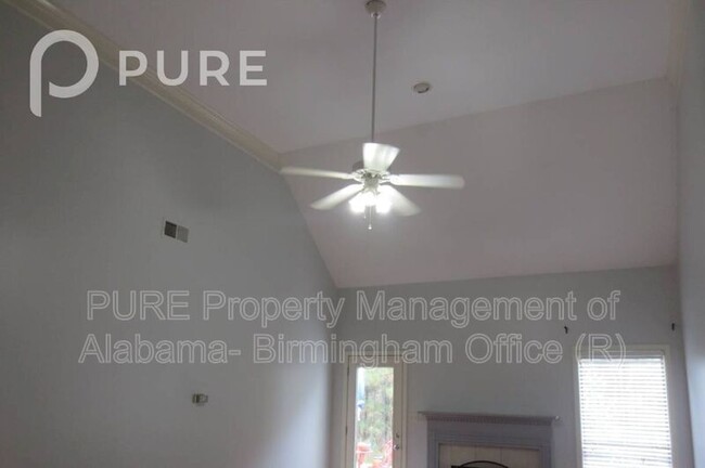 Building Photo - 794 Forest Lakes Dr