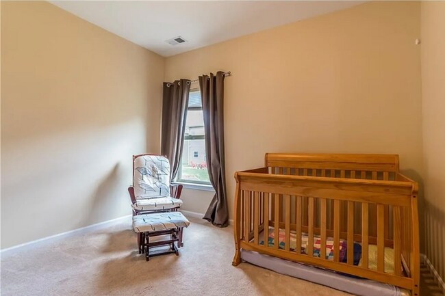 Building Photo - 3945 Pointe Vecchio Cir