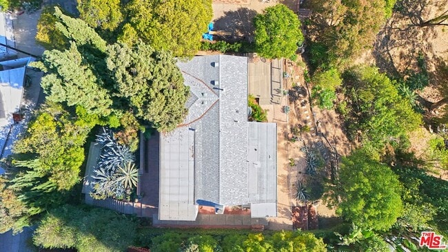 Building Photo - 11764 Laurelcrest Dr