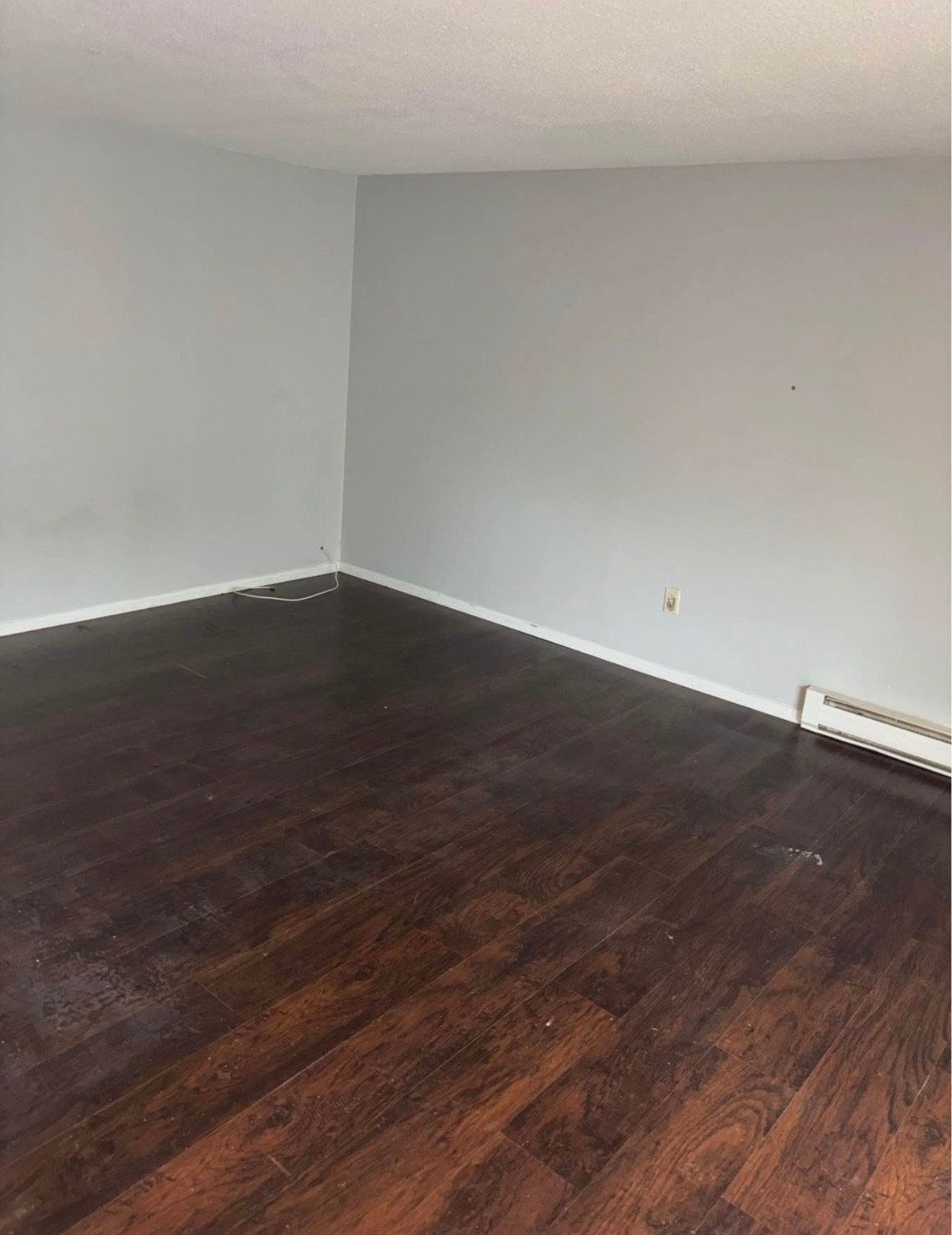 Building Photo - 135 Burgundy Hill Ln