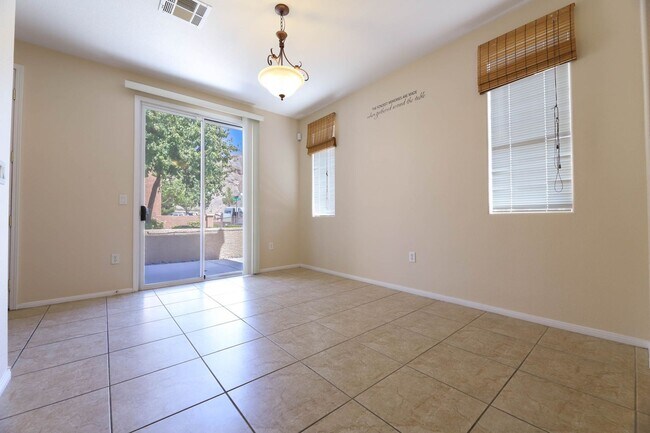 Building Photo - Northwest Las Vegas Gated Community Living with Resort-Style Amenities!