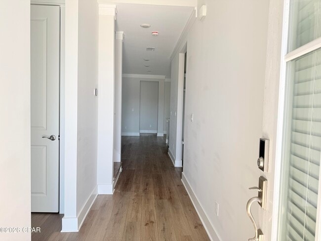 Building Photo - 841 Breakfast Point Blvd