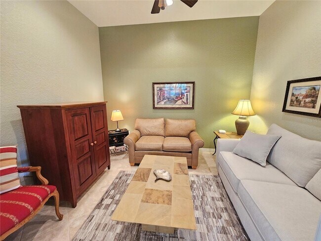 Building Photo - 4348 Nizza Ct