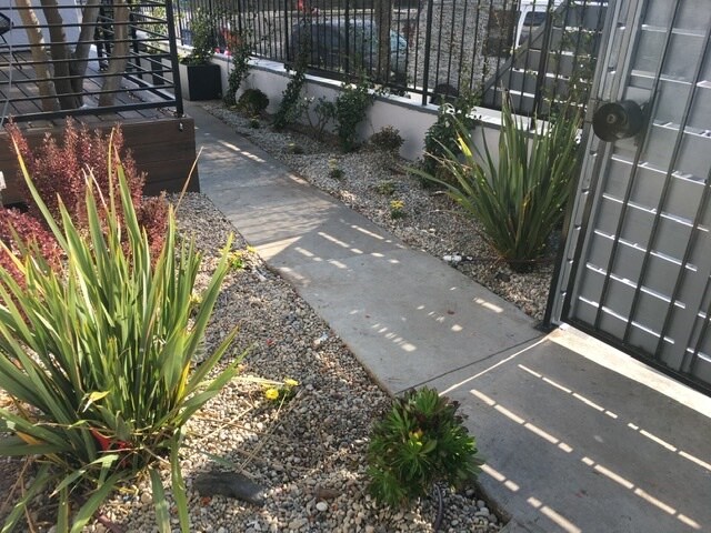 Building Photo - 405 Brooks Ave