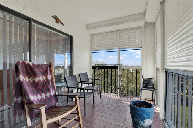 Building Photo - 8186 Terrace Garden Dr