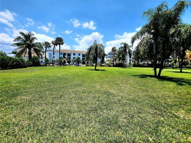 Building Photo - 9355 SW 8th St