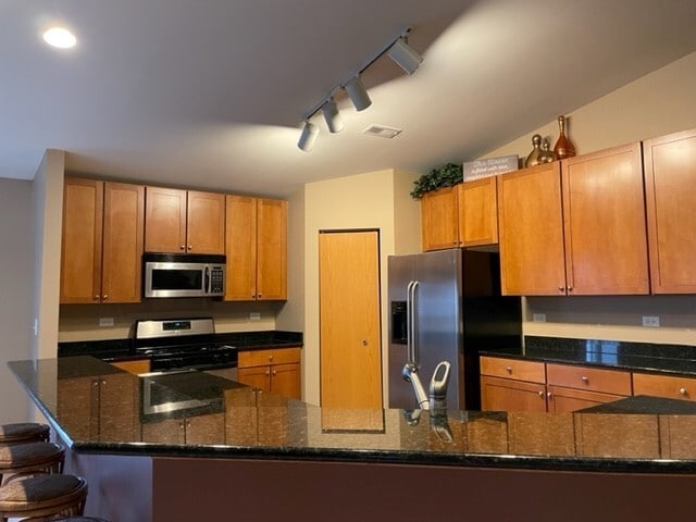 Building Photo - 2644 Loren Ct