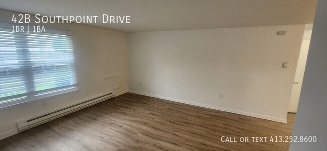 Building Photo - 42B Southpoint Drive-