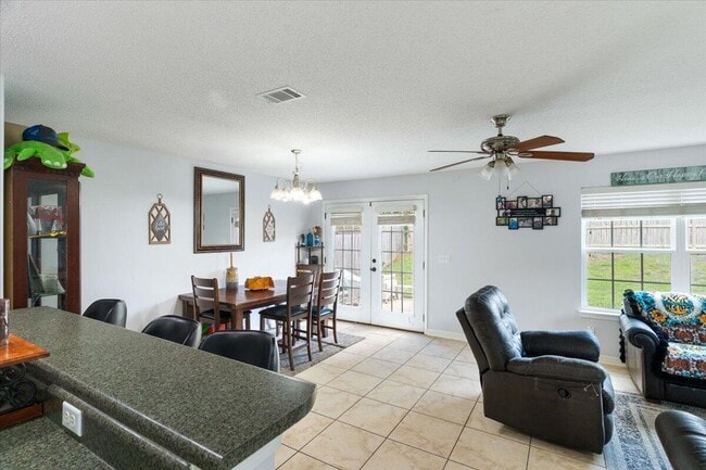 Building Photo - 291 Dahlquist Dr