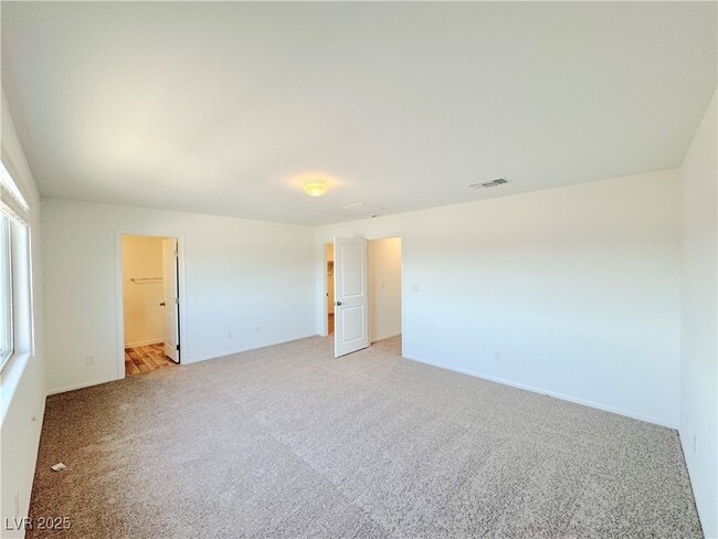 Building Photo - 6002 Swift Lariat St