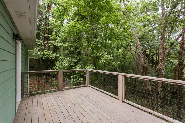 Building Photo - 288 Fourth Street