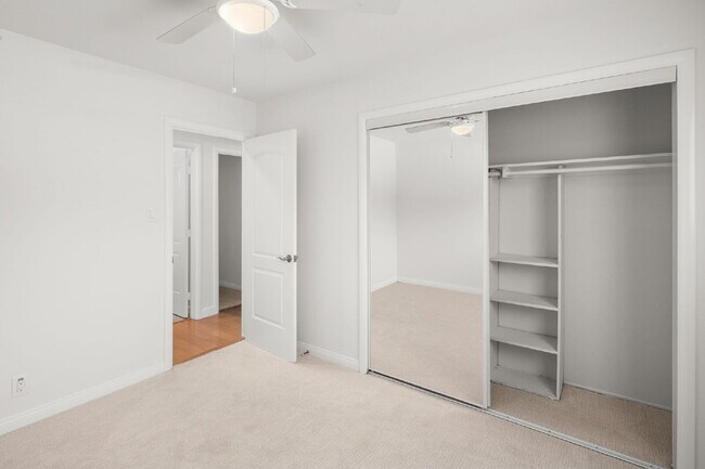 Building Photo - Welcome to your rare gem, dream home in Clairemont, San Diego!