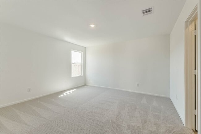 Building Photo - 12006 Noble Wood Vlg