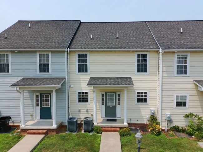 Building Photo - 1378 Timberwood Blvd