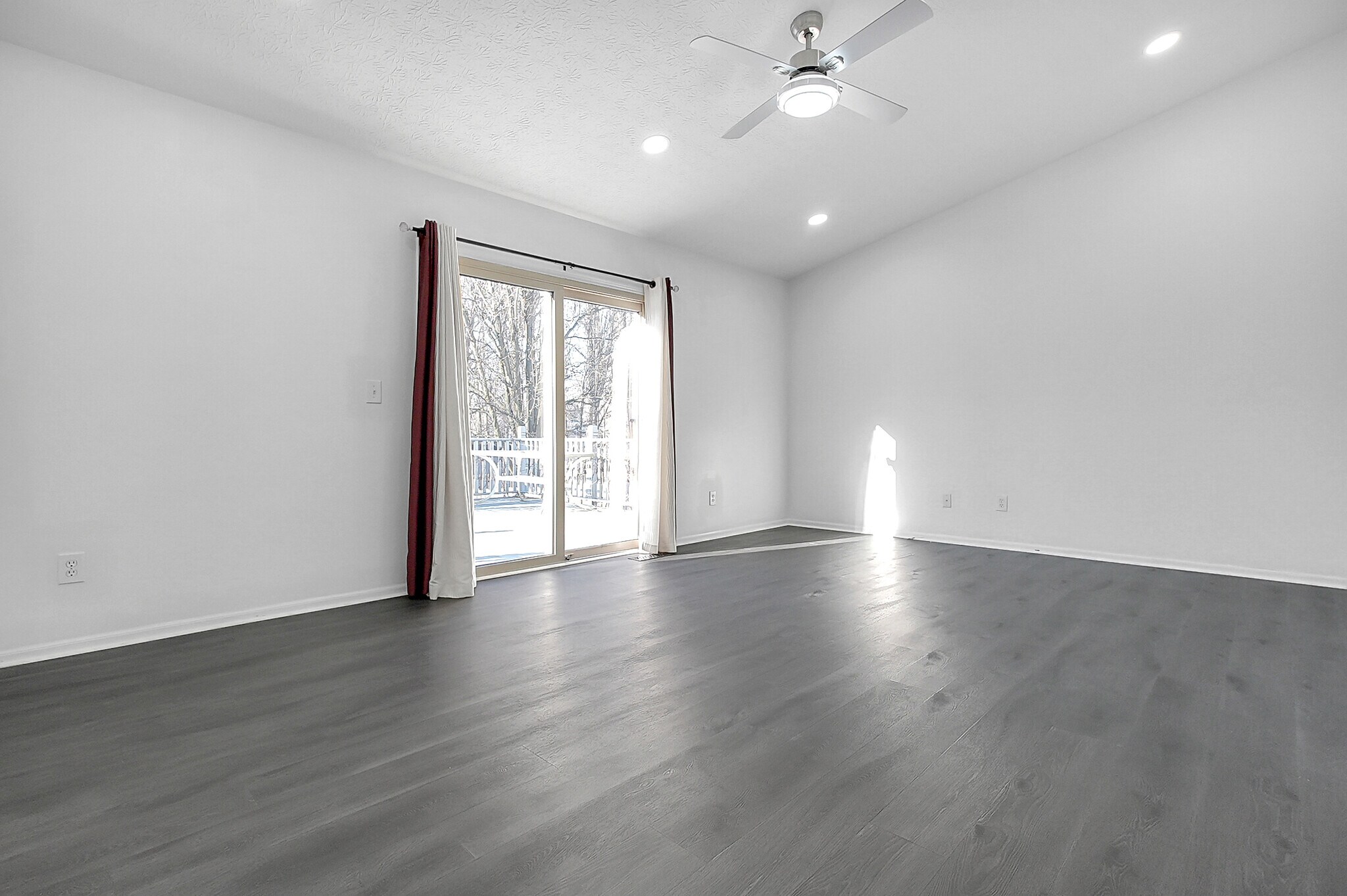 Building Photo - 617 Arden St