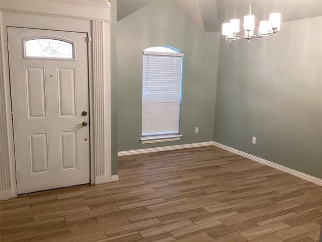 Building Photo - 3721 Oak St