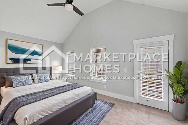 Building Photo - 2437/106 Bell St