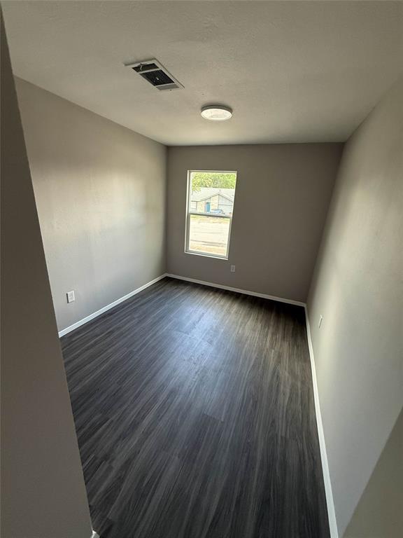 Building Photo - 6800 Bryonwood Dr