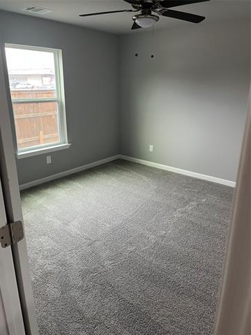 Building Photo - 3228 Elsie Faye Heggins St