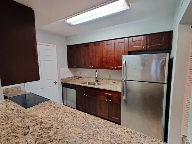 Building Photo - 4003 Wingate Way