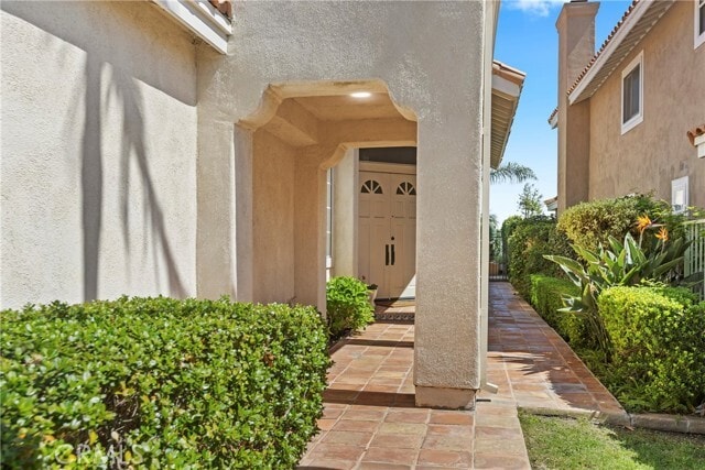 Building Photo - 29636 Tamarron