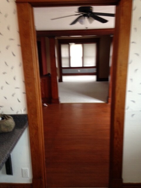 Building Photo - 128 Woodlawn Ave